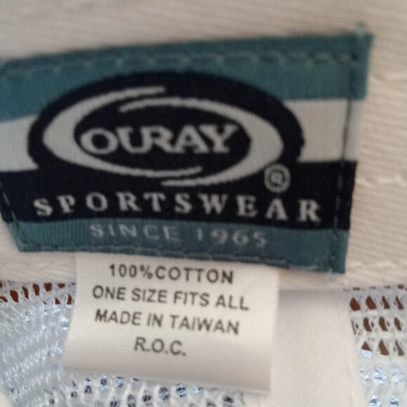 Marker Volkl Hat - Picture 4 of 5